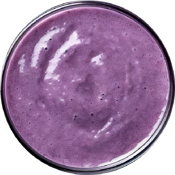 acai.png