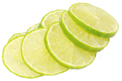 asset-354.png
