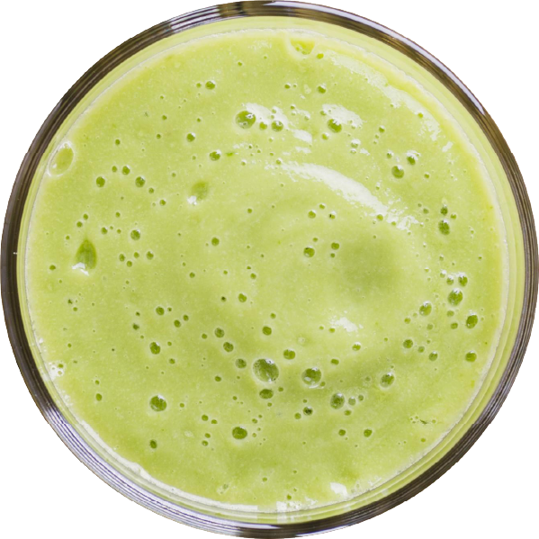 avocado.png