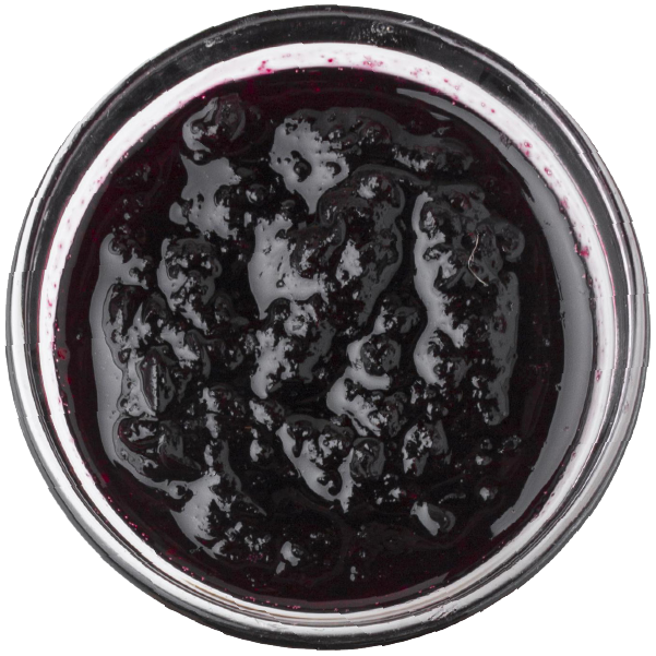 blackberry.png