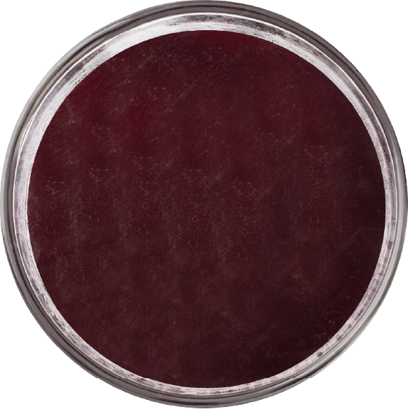 blackcurrant.png