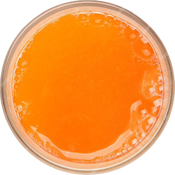 blood-orange.png