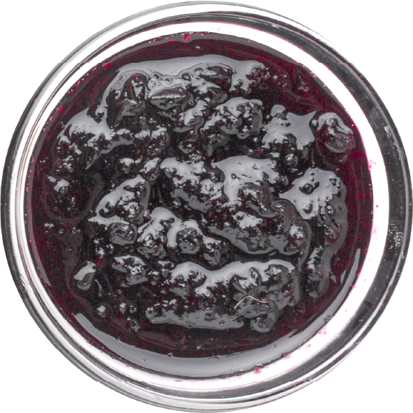 blueberry.png