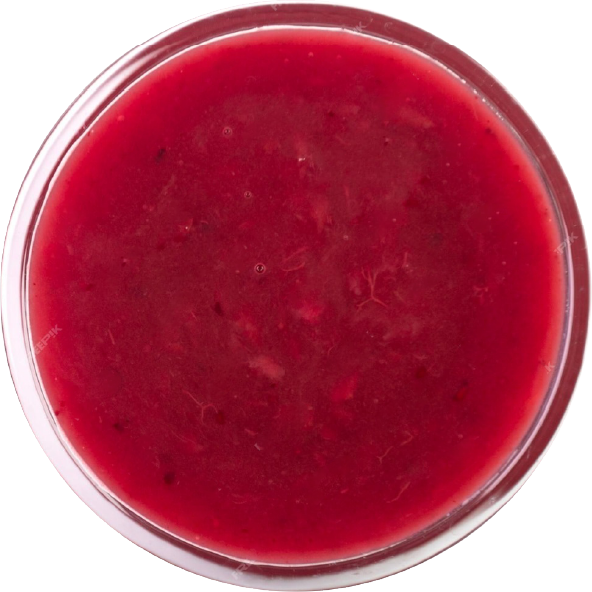 cranberry.png