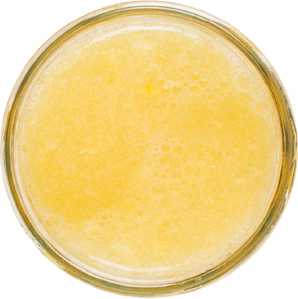mango.png