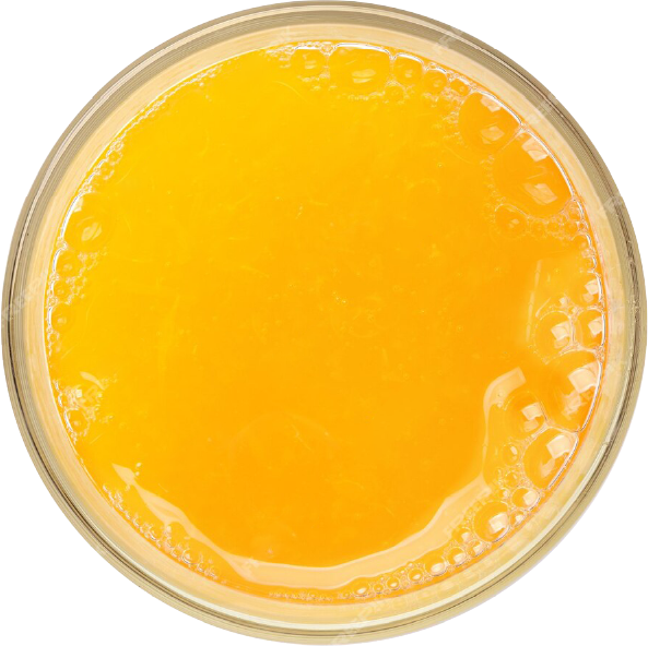 orange.png