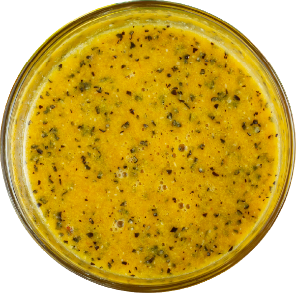 passion-fruit-with-seeds.png