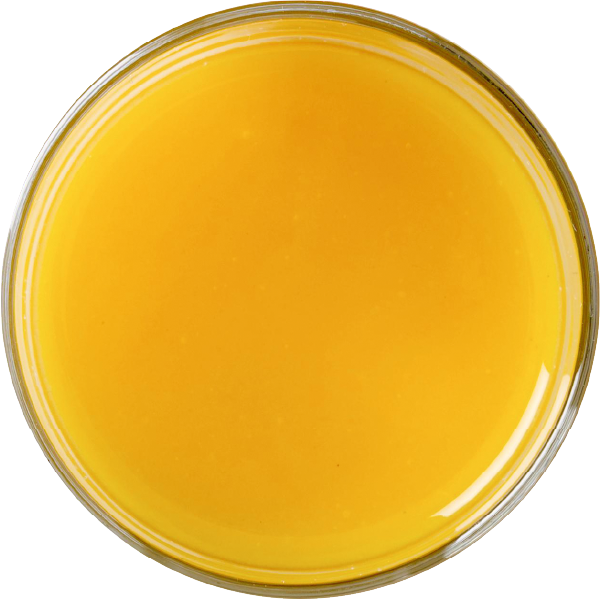 passion-fruit-without-seeds.png