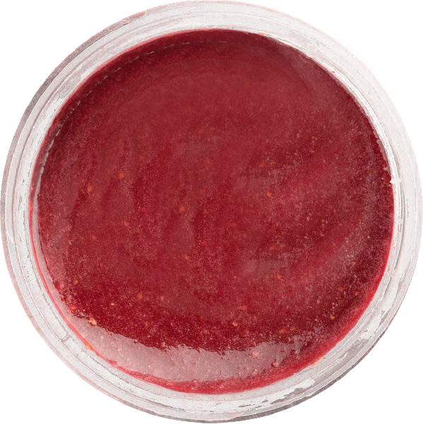 pomegranate.png