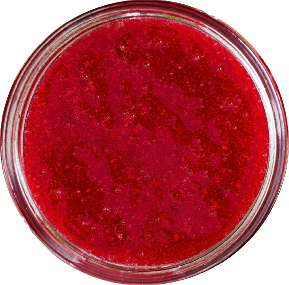 rasberry.png