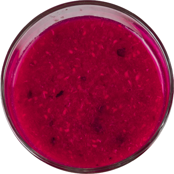 red-dragon-fruit-with-seeds.png