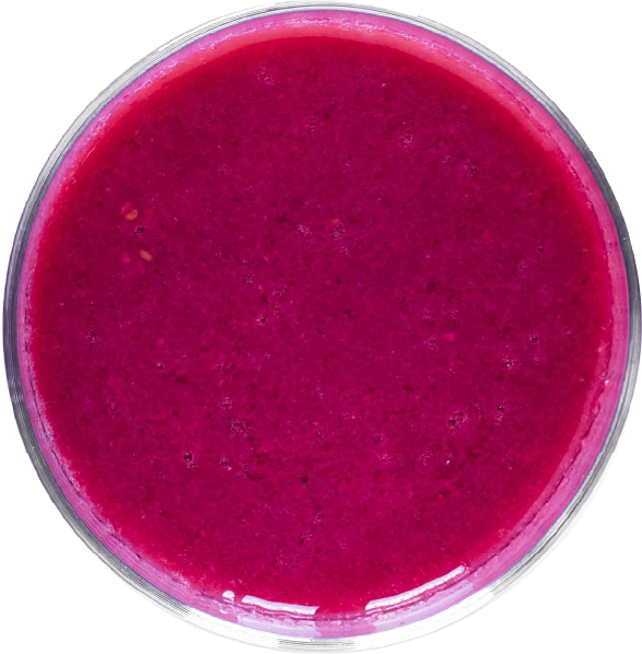 red-dragon-fruit-without-seeds.png