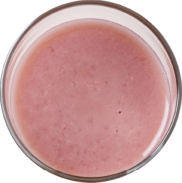 red-guava.png