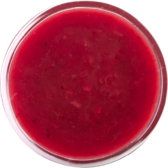 redcurrant.png