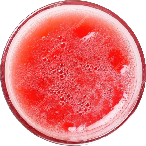watermelon.png