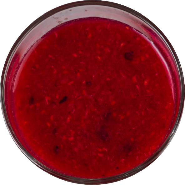 waxberry.png