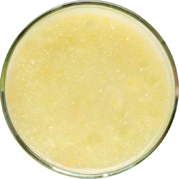 white-guava.png