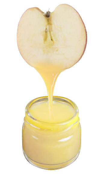 apple.png