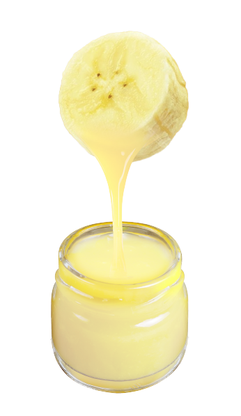 banana.png