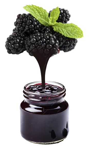 blackberry.png