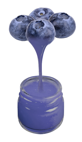 blueberry.png