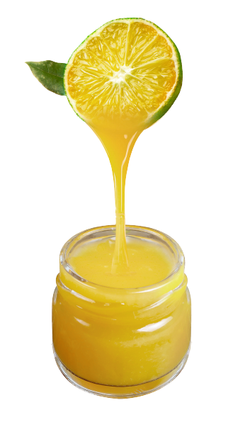 calamansi.png