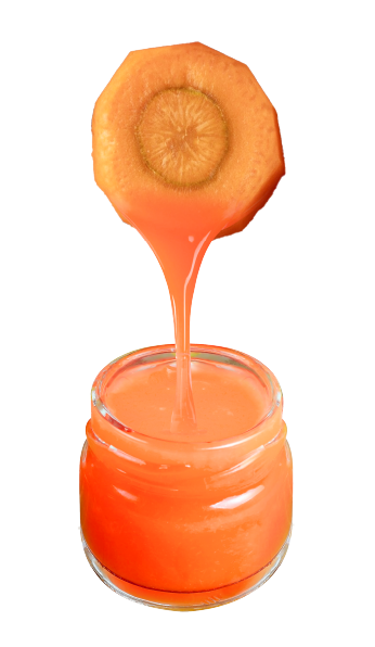 carrot.png