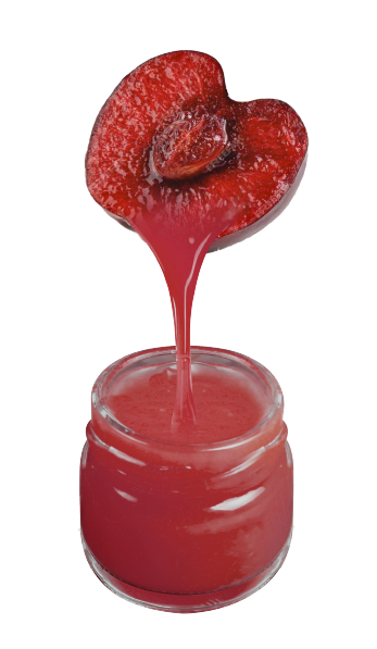 cherry.png