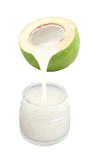 coconut.png
