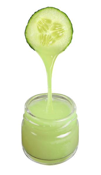 cucumber.png