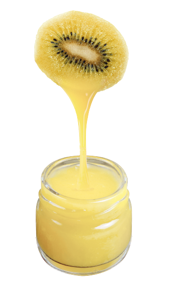 gold-kiwi.png