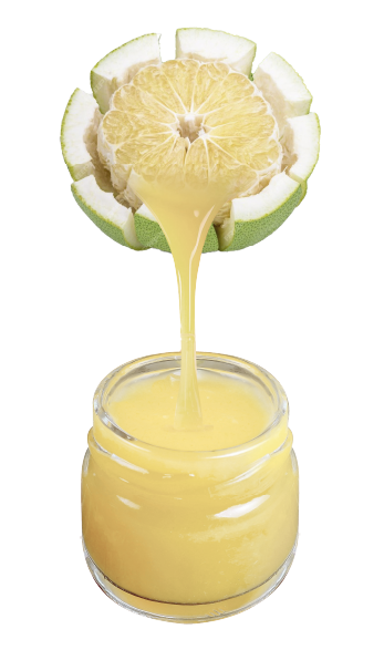 grapefruit.png