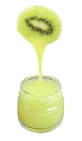 green-kiwi1.png