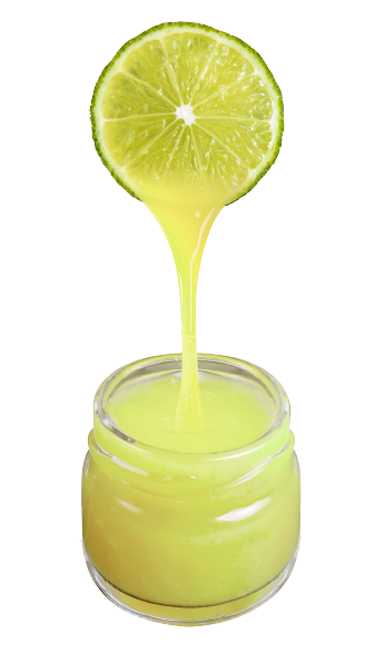 green-lime.png