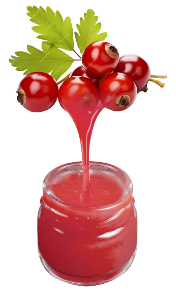hawthorn.png
