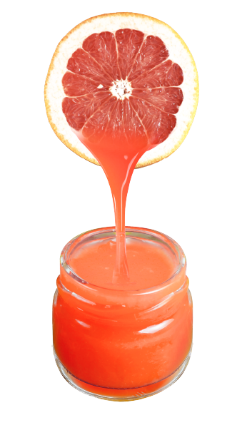 honey-pomelo.png