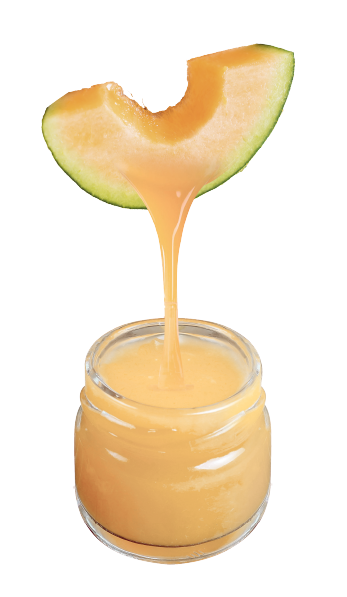 honeydew-melon.png