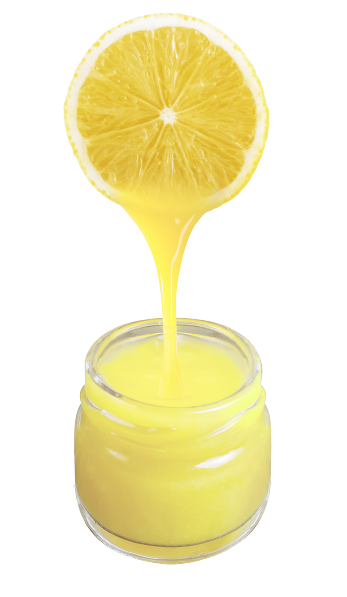 lemon1.png
