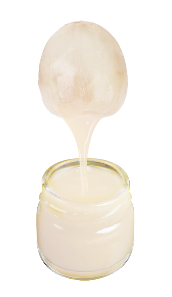 lychee.png
