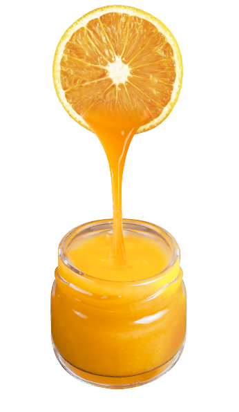 orange.png