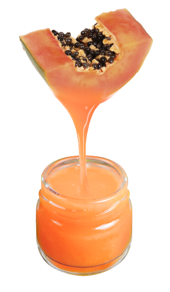 papaya.png