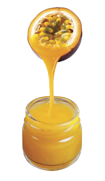 passion-fruit.png