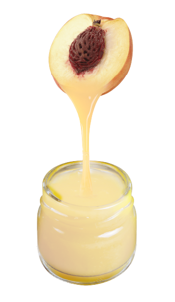 peach.png