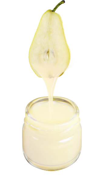 pear.png