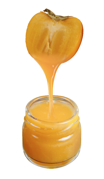 persimmon.png