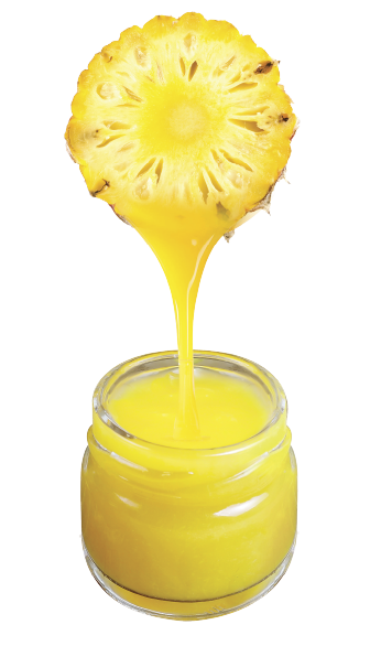 pineapple.png