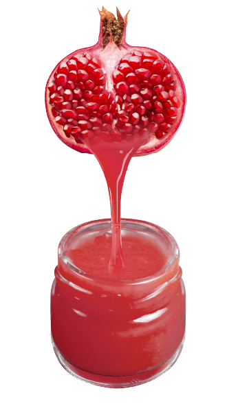pomegranate.png