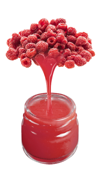 rasberry.png