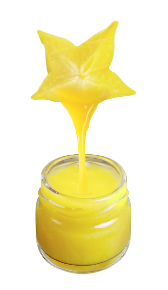 starfruit.png