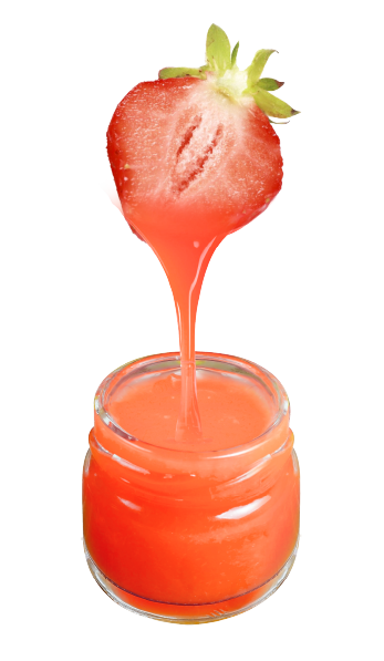 strawberry.png